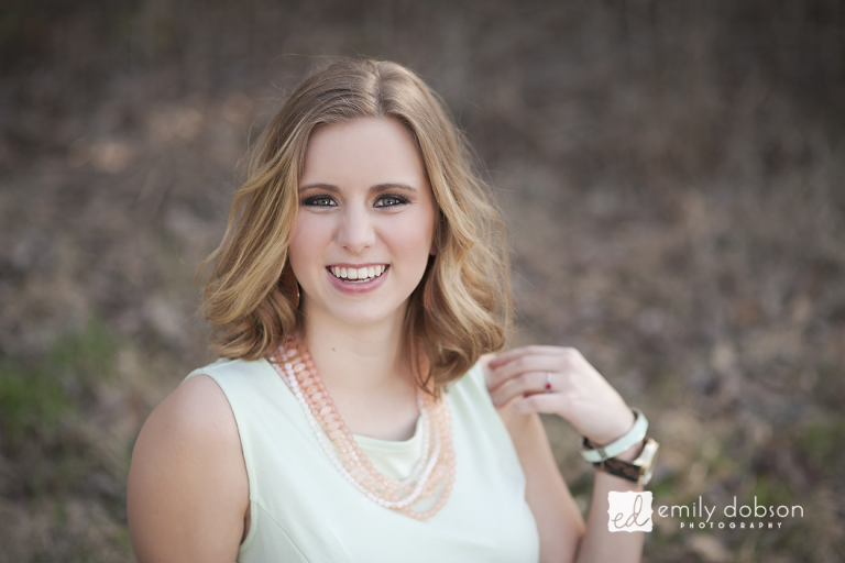 Class of 2015 Senior VIP Sneak Peeks | St. Louis, Missouri Senior ...